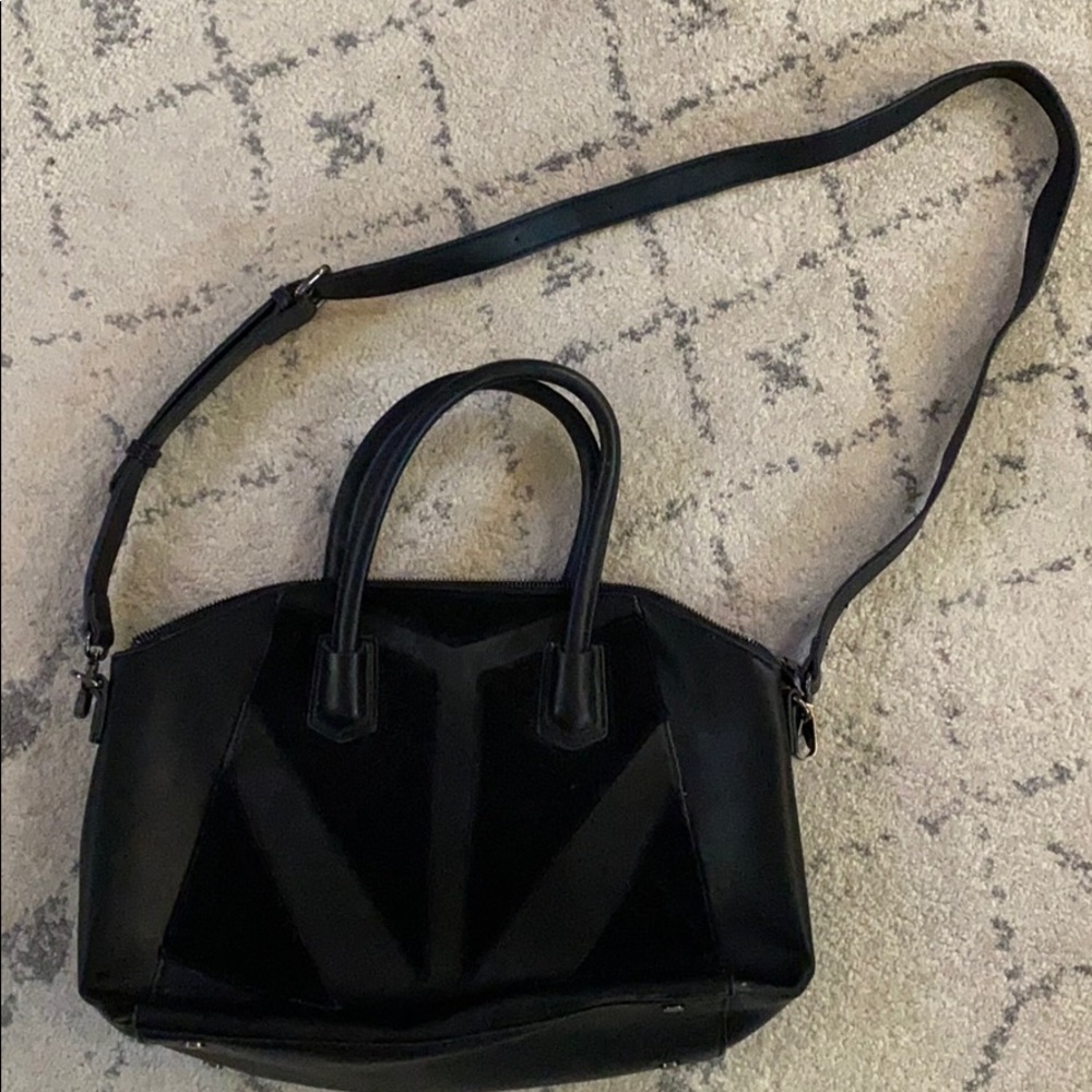 Sole Society Tote/Crossbody